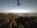 ./images/calvert/lookout/20210823/lookout20210823_075002.jpg