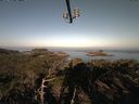 ./images/calvert/lookout/20210823/lookout20210823_075502.jpg
