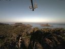 ./images/calvert/lookout/20210823/lookout20210823_080002.jpg