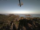 ./images/calvert/lookout/20210823/lookout20210823_080502.jpg