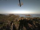 ./images/calvert/lookout/20210823/lookout20210823_081001.jpg