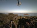 ./images/calvert/lookout/20210823/lookout20210823_081501.jpg