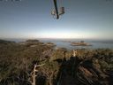 ./images/calvert/lookout/20210823/lookout20210823_082501.jpg