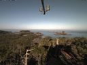 ./images/calvert/lookout/20210823/lookout20210823_083501.jpg