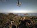 ./images/calvert/lookout/20210823/lookout20210823_084001.jpg