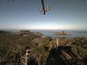 ./images/calvert/lookout/20210823/lookout20210823_084501.jpg