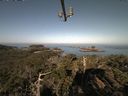 ./images/calvert/lookout/20210823/lookout20210823_085001.jpg