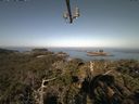 ./images/calvert/lookout/20210823/lookout20210823_085501.jpg