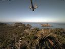 ./images/calvert/lookout/20210823/lookout20210823_090501.jpg