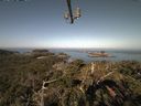 ./images/calvert/lookout/20210823/lookout20210823_091001.jpg