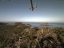 ./images/calvert/lookout/20210823/lookout20210823_091502.jpg
