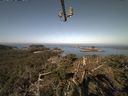 ./images/calvert/lookout/20210823/lookout20210823_092001.jpg