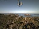./images/calvert/lookout/20210823/lookout20210823_092501.jpg