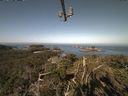 ./images/calvert/lookout/20210823/lookout20210823_093502.jpg
