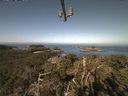 ./images/calvert/lookout/20210823/lookout20210823_094502.jpg
