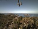 ./images/calvert/lookout/20210823/lookout20210823_095002.jpg