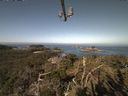 ./images/calvert/lookout/20210823/lookout20210823_095502.jpg