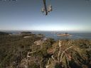./images/calvert/lookout/20210823/lookout20210823_100002.jpg