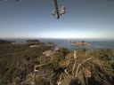 ./images/calvert/lookout/20210823/lookout20210823_100501.jpg