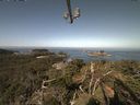 ./images/calvert/lookout/20210823/lookout20210823_101001.jpg