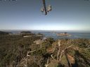 ./images/calvert/lookout/20210823/lookout20210823_101501.jpg