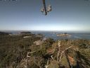 ./images/calvert/lookout/20210823/lookout20210823_102001.jpg