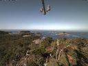 ./images/calvert/lookout/20210823/lookout20210823_102501.jpg