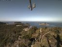./images/calvert/lookout/20210823/lookout20210823_103501.jpg