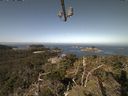 ./images/calvert/lookout/20210823/lookout20210823_104001.jpg