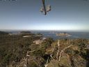 ./images/calvert/lookout/20210823/lookout20210823_104501.jpg