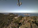 ./images/calvert/lookout/20210823/lookout20210823_105001.jpg
