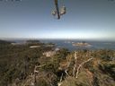 ./images/calvert/lookout/20210823/lookout20210823_105501.jpg