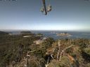 ./images/calvert/lookout/20210823/lookout20210823_110501.jpg