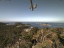 ./images/calvert/lookout/20210823/lookout20210823_111002.jpg