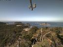 ./images/calvert/lookout/20210823/lookout20210823_111502.jpg