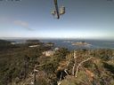 ./images/calvert/lookout/20210823/lookout20210823_112502.jpg