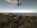 ./images/calvert/lookout/20210823/lookout20210823_113502.jpg