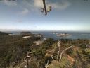 ./images/calvert/lookout/20210823/lookout20210823_114002.jpg