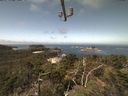 ./images/calvert/lookout/20210823/lookout20210823_114502.jpg