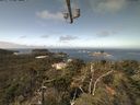 ./images/calvert/lookout/20210823/lookout20210823_115002.jpg