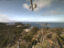 ./images/calvert/lookout/20210823/lookout20210823_115502.jpg