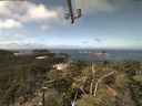 ./images/calvert/lookout/20210823/lookout20210823_120001.jpg