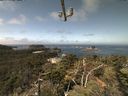 ./images/calvert/lookout/20210823/lookout20210823_120501.jpg