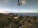 ./images/calvert/lookout/20210823/lookout20210823_121001.jpg