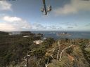 ./images/calvert/lookout/20210823/lookout20210823_121501.jpg
