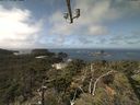 ./images/calvert/lookout/20210823/lookout20210823_122001.jpg