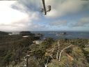./images/calvert/lookout/20210823/lookout20210823_122501.jpg