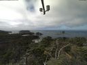 ./images/calvert/lookout/20210823/lookout20210823_123501.jpg