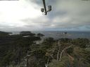 ./images/calvert/lookout/20210823/lookout20210823_124001.jpg
