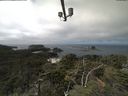 ./images/calvert/lookout/20210823/lookout20210823_124501.jpg
